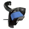 Picture of Magnum FORCE Stage-2 Pro 5R Cold Air Intake System