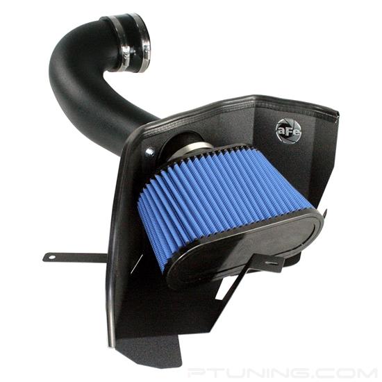 Picture of Magnum FORCE Stage-2 Pro 5R Cold Air Intake System