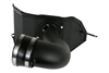 Picture of Magnum FORCE Stage-2 Pro 5R Cold Air Intake System
