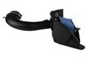 Picture of Magnum FORCE Stage-2 Pro 5R Cold Air Intake System