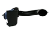Picture of Magnum FORCE Stage-2 Pro 5R Cold Air Intake System