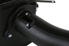 Picture of Magnum FORCE Stage-2 Pro 5R Cold Air Intake System