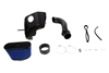 Picture of Magnum FORCE Stage-2 Pro 5R Cold Air Intake System