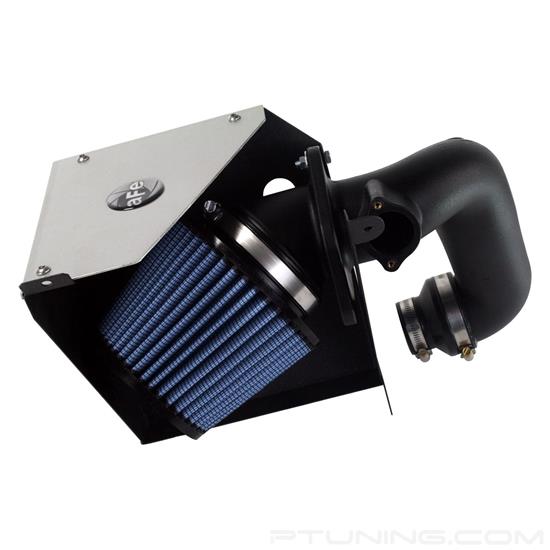 Picture of Magnum FORCE Stage-2 Pro 5R Cold Air Intake System