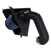 Picture of Magnum FORCE Stage-2 Pro 5R Cold Air Intake System