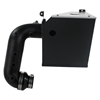 Picture of Magnum FORCE Stage-2 Pro 5R Cold Air Intake System