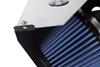 Picture of Magnum FORCE Stage-2 Pro 5R Cold Air Intake System