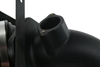 Picture of Magnum FORCE Stage-2 Pro 5R Cold Air Intake System