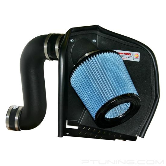 Picture of Magnum FORCE Stage-2 Pro 5R Cold Air Intake System