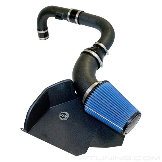 Picture of Magnum FORCE Stage-2 Pro 5R Cold Air Intake System