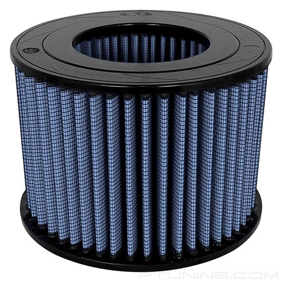 Picture of Magnum FLOW Pro 5R OE Replacement Air Filter