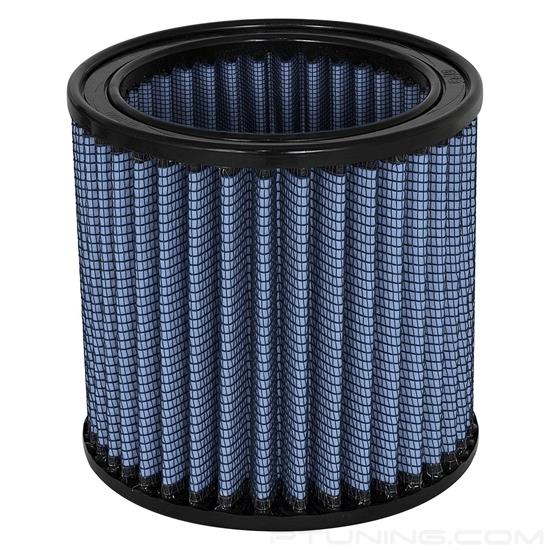 Picture of Magnum FLOW Pro 5R OE Replacement Air Filter