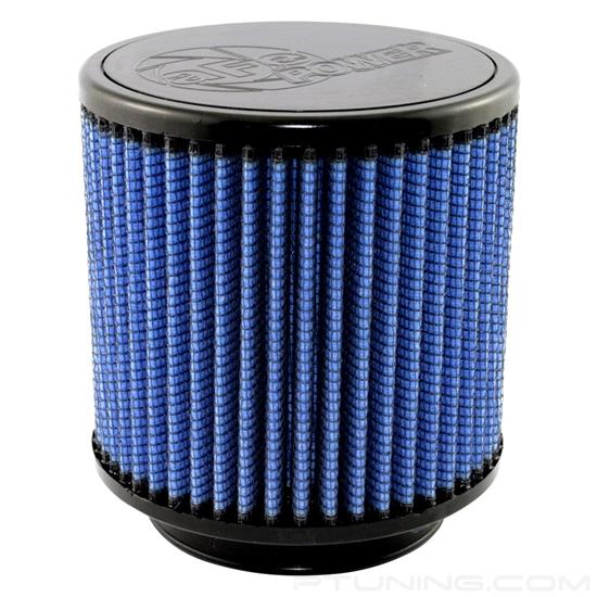 Picture of Magnum FLOW Pro 5R OE Replacement Air Filter