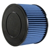 Picture of Magnum FLOW Pro 5R OE Replacement Air Filter