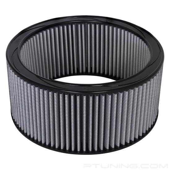 Picture of Magnum FLOW Pro DRY S OE Replacement Air Filter