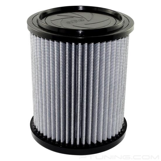 Picture of Magnum FLOW Pro DRY S OE Replacement Air Filter