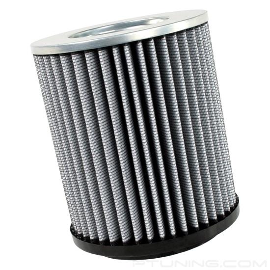 Picture of Magnum FLOW Pro DRY S OE Replacement Air Filter