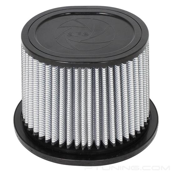 Picture of Magnum FLOW Pro DRY S OE Replacement Air Filter