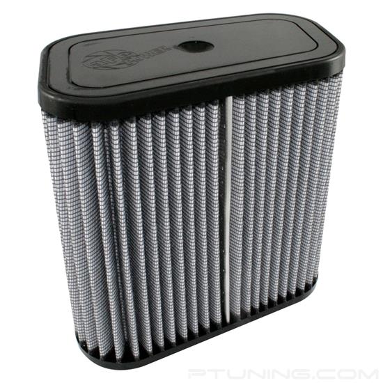 Picture of Magnum FLOW Pro DRY S OE Replacement Air Filter