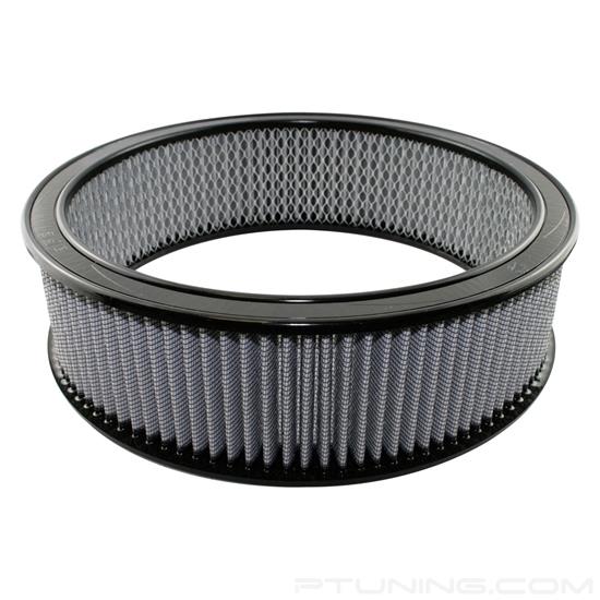 Picture of Magnum FLOW Pro DRY S OE Replacement Air Filter