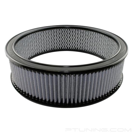 Picture of Magnum FLOW Pro DRY S OE Replacement Air Filter