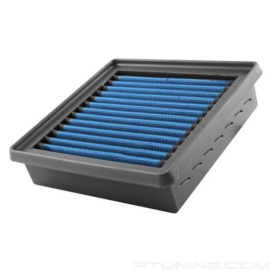 Picture of Magnum FLOW Pro 5R OE Replacement Air Filter