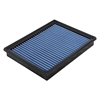 Picture of Magnum FLOW Pro 5R OE Replacement Air Filter