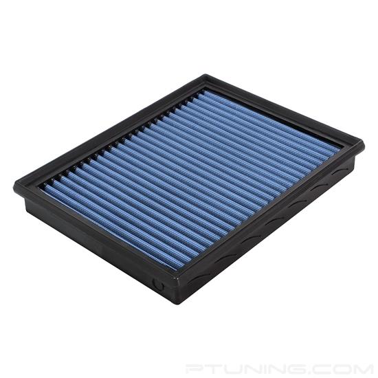 Picture of Magnum FLOW Pro 5R OE Replacement Air Filter