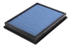 Picture of Magnum FLOW Pro 5R OE Replacement Air Filter