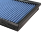 Picture of Magnum FLOW Pro 5R OE Replacement Air Filter