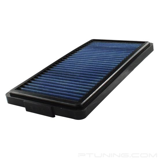 Picture of Magnum FLOW Pro 5R OE Replacement Air Filter