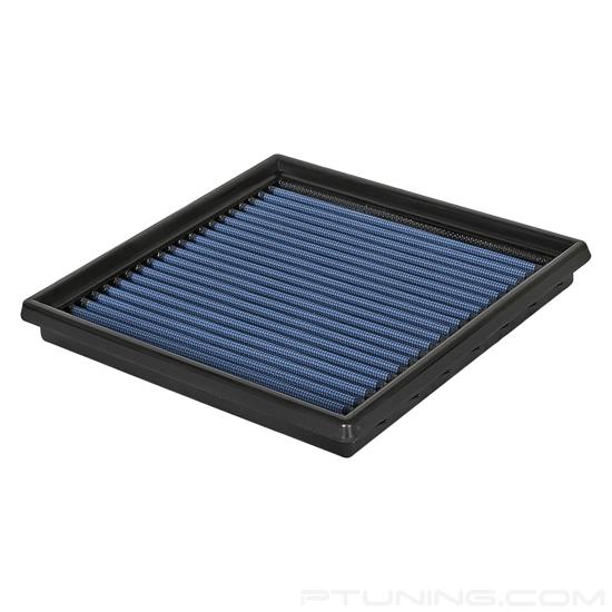 Picture of Magnum FLOW Pro 5R OE Replacement Air Filter