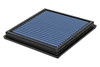 Picture of Magnum FLOW Pro 5R OE Replacement Air Filter