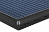 Picture of Magnum FLOW Pro 5R OE Replacement Air Filter