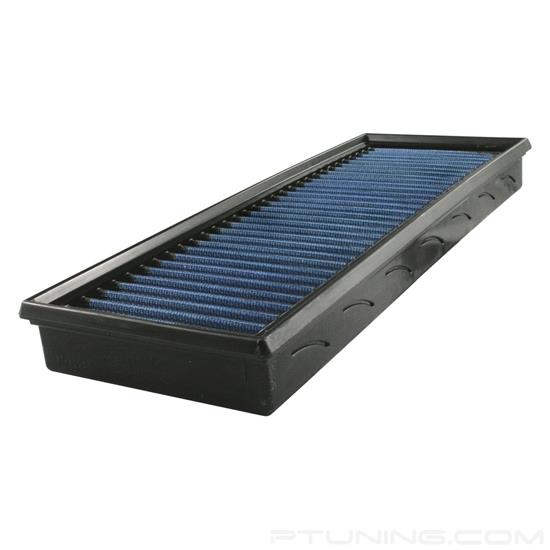 Picture of Magnum FLOW Pro 5R OE Replacement Air Filter