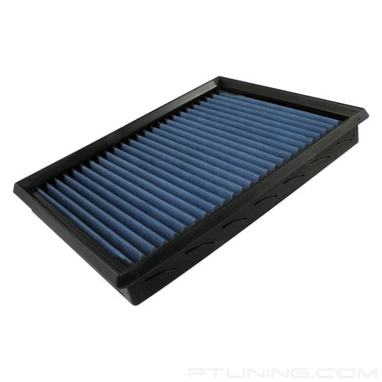 Picture of Magnum FLOW Pro 5R OE Replacement Air Filter