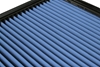 Picture of Magnum FLOW Pro 5R OE Replacement Air Filter