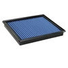 Picture of Magnum FLOW Pro 5R OE Replacement Air Filter