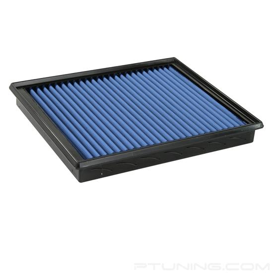 Picture of Magnum FLOW Pro 5R OE Replacement Air Filter