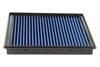 Picture of Magnum FLOW Pro 5R OE Replacement Air Filter