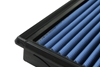 Picture of Magnum FLOW Pro 5R OE Replacement Air Filter