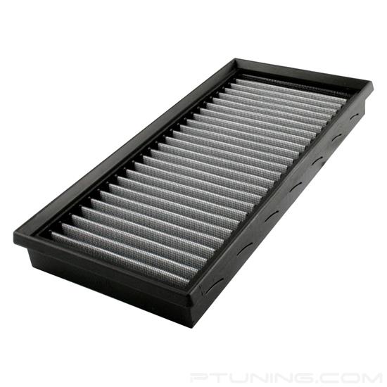 Picture of Magnum FLOW Pro 5R OE Replacement Air Filter