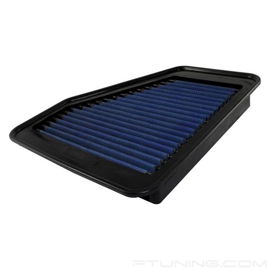 Picture of Magnum FLOW Pro 5R OE Replacement Air Filter
