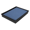 Picture of Magnum FLOW Pro 5R OE Replacement Air Filter
