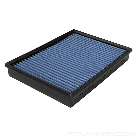 Picture of Magnum FLOW Pro 5R OE Replacement Air Filter