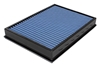 Picture of Magnum FLOW Pro 5R OE Replacement Air Filter