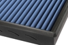 Picture of Magnum FLOW Pro 5R OE Replacement Air Filter
