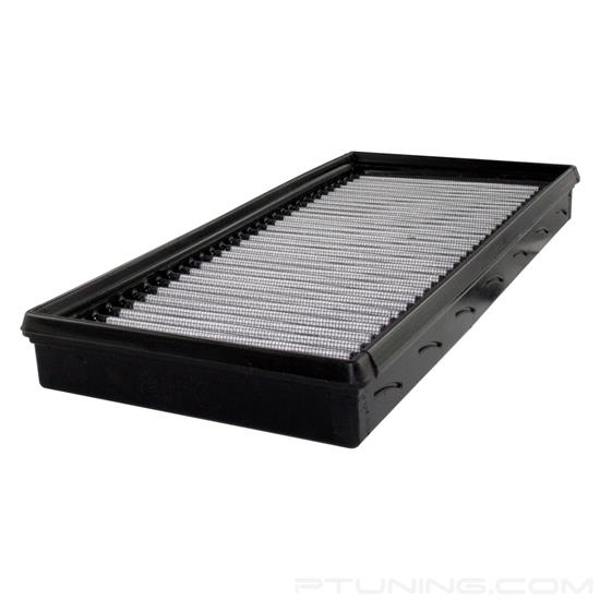 Picture of Magnum FLOW Pro DRY S OE Replacement Air Filter