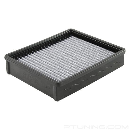 Picture of Magnum FLOW Pro DRY S OE Replacement Air Filter