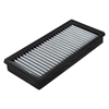 Picture of Magnum FLOW Pro DRY S OE Replacement Air Filter